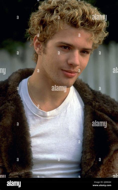 ryan phillippe penis|54: Directors Cut: See one of the explicit scenes that。